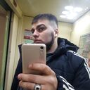 ���������� ����������, ���� ������� �����, 31 ���, ������������ ��� ������, ����� � ���������, c�������� ���������, ���������