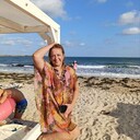  ,   , 44 ,   c 