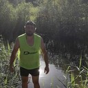 ���������� ������, ���� ������� ���������, 35 ���, ������������ ��� ������, ����� � ���������