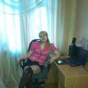  ,   , 40 ,     , c 