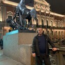 ���������� ������-��-����, ���� ������� �������, 44 ����, ������������ ��� ������, ����� � ���������