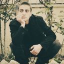 ���������� �������, ���� ������� Tbiliski, 33 ����, ������������ ��� ������, ����� � ���������, c�������� ���������