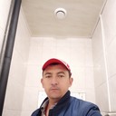 ���������� ������������, ���� ������� ������, 41 ���, ������������ ��� ������, ����� � ���������, c�������� ���������