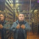  ,   , 42 ,   c , 