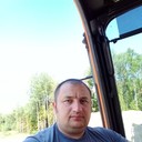  ,   , 41 ,     , c 