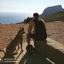  ,   , 33 ,   ,   , c 