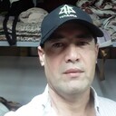  ,   , 50 ,   ,   