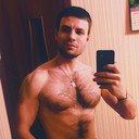 ���������� �������, ���� ������� �����, 36 ���, ������������ ��� ������, ����� � ���������, c�������� ���������