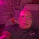 ���������� �������������, ���� ������� ������, 60 ���, ������������ ��� ������, ����� � ���������