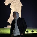 ���������� ���������, ���� ����� ������, 23 ����, ������������ ��� ������, ����� � ���������, c�������� ���������