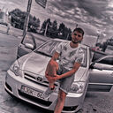 ���������� �������, ���� ������� Victor, 28 ���, ������������ ��� ������, ����� � ���������