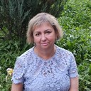  ,   , 59 ,   c , 