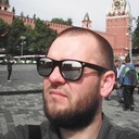 ���������� ����, ���� ������� �����, 42 ����, ������������ ��� ����� � ���������, c�������� ���������