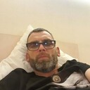  ,   , 48 ,   ,   
