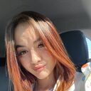  -,   , 24 ,   c 