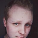 ���������� ������, ���� ����� ������, 24 ����, ������������ ��� ������, ����� � ���������, c�������� ���������, ���������