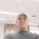 ���������� ������, ���� ������� ��������, 42 ����, ������������ ��� ����� � ���������, c�������� ���������