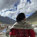  Armstrong,   BhuvanNauty, 25 ,   ,   