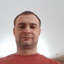 ���������� �������, ���� ������� �������, 28 ���, ������������ ��� ������, ����� � ���������