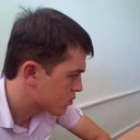  -,   Davric, 37 ,   , 
