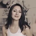 ���������� ������, ���� ������� ���, 38 ���, ������������ ��� ������, ����� � ���������, c�������� ���������, ���������