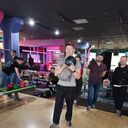 ���������� �����, ���� ������� ������, 42 ����, ������������ ��� ������, ����� � ���������, c�������� ���������, ���������