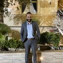 ���������� ������, ���� ������� Tito, 46 ���, ������������ ��� ������, ����� � ���������, c�������� ���������, ���������