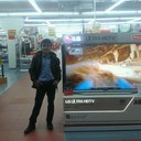 ���������� ���������, ���� ������� �����, 32 ����, ������������ ��� ������, ����� � ���������, c�������� ���������