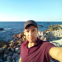 ���������� ������, ���� ������� �������, 34 ����, ������������ ��� ������, ����� � ���������