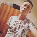 ���������� ��������, ���� ����� ������, 24 ����, ������������ ��� ������, ����� � ���������