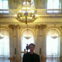 ���������� ������, ���� ������� ��������, 50 ���, ������������ ��� ������, ���������