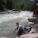  ,   Erbol, 42 ,   ,   , c , 