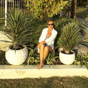  ,   , 65 ,   c 