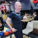 ���������� �������, ���� ������� Rishat, 35 ���, ������������ ��� ������, ����� � ���������, c�������� ���������, ���������