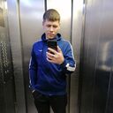  ,   , 26 ,  