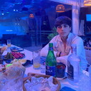 ���������� ������, ���� ����� ���, 23 ����, ������������ ��� ������, ����� � ���������