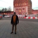  ,   , 53 ,   c 