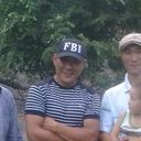 ���������� �����, ���� ������� ��������, 44 ����, ������������ ��� ������, ���������