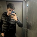 ���������� ������, ���� ����� ����, 21 ���, ������������ ��� ������, ����� � ���������