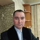 ���������� �����������-��-�����, ���� ������� ���������, 39 ���, ������������ ��� ������, ����� � ���������