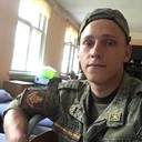  -,   , 29 ,   ,   , c , 