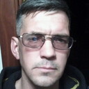 ���������� �����-���������, ���� ������� ���������, 51 ���, ������������ ��� ������, ����� � ���������, c�������� ���������