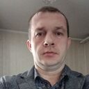  ,   , 43 ,   ,   , c , 