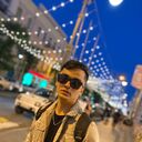 ���������� ������, ���� ������� Hasan, 27 ���, ������������ ��� ������, ����� � ���������