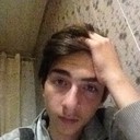 ���������� ���������, ���� ������� ������, 27 ���, ������������ ��� ������, ����� � ���������, c�������� ���������