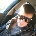 ���������� �����������, ���� ������� Iron man, 34 ����, ������������ ��� ������, ����� � ���������, c�������� ���������, ���������