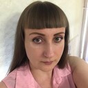 ���������� ������, ���� ������� �����, 43 ����, ������������ ��� ������, ����� � ���������, c�������� ���������