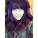 ���������� ������, ���� ������� �������, 33 ����, ������������ ��� ����� � ���������, c�������� ���������