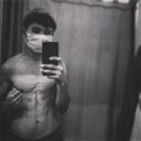 ���������� ���������, ���� ����� �����, 25 ���, ������������ ��� ������, ����� � ���������, c�������� ���������, ���������