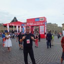  ,   , 47 ,   ,   , c 